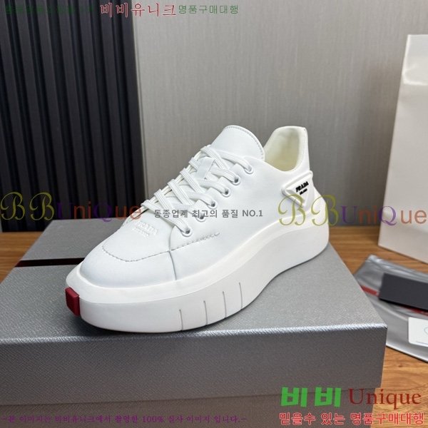 ���� ����� ����Ŀ�� PD622015