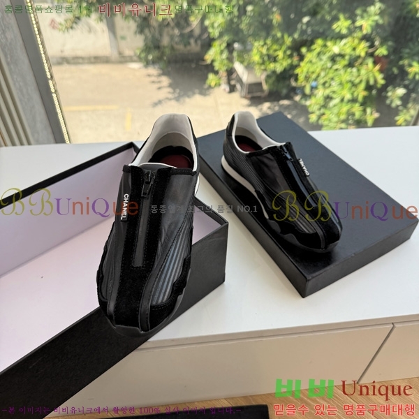 ���� ��* ����Ŀ�� TA775233