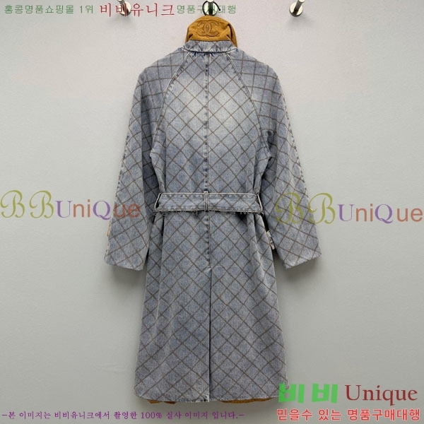 ���� ��* ��Ʈ CHA634566-1