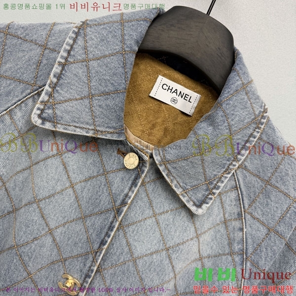 ���� ��* ��Ʈ CHA634566-1