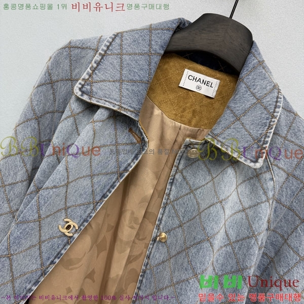 ���� ��* ��Ʈ CHA634566-1