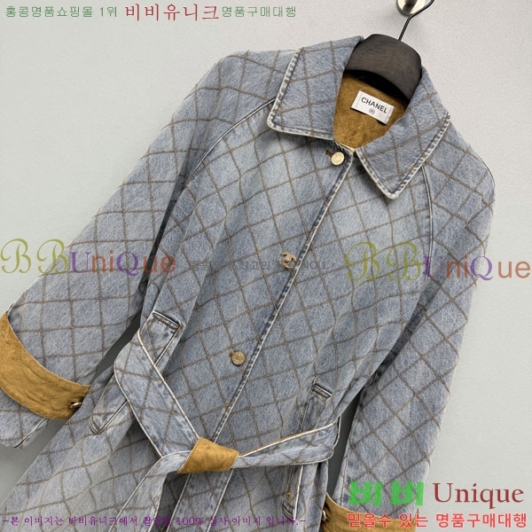 ���� ��* ��Ʈ CHA634566-1