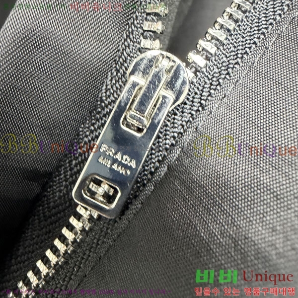 ���� ����� ��Ŷ PRA4345083-1