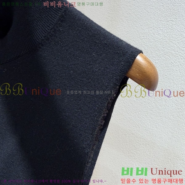 �η�**�� �μҸ�/���� LP2340525-1