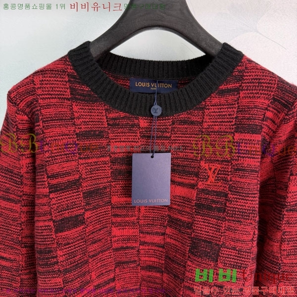 ���� ���̺��� ������ LV3450664-10