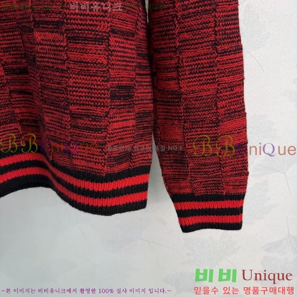 ���� ���̺��� ������ LV3450664-10