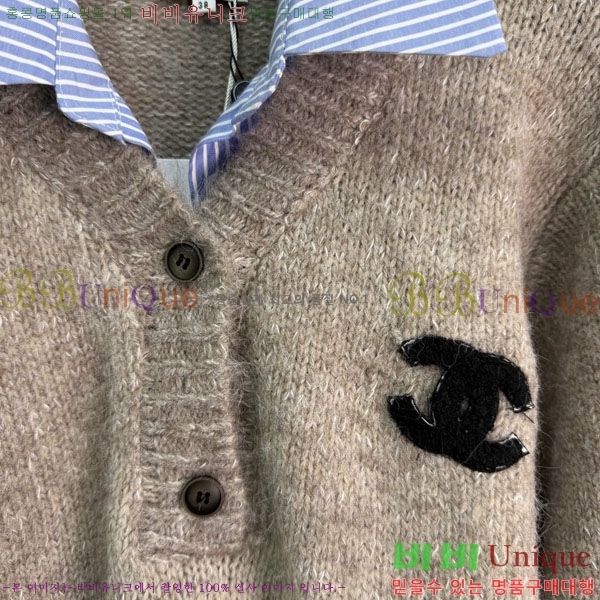 ���� ��* ������ CHA46502232-16
