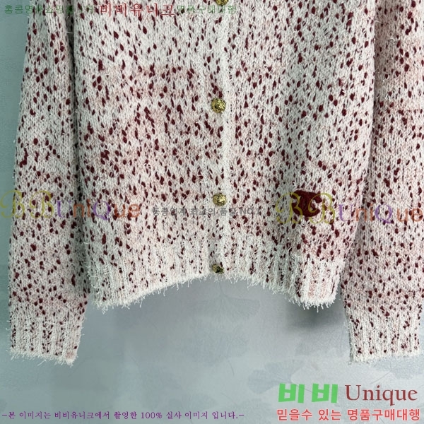 ���� ��* ������ ����� CHA445023-1