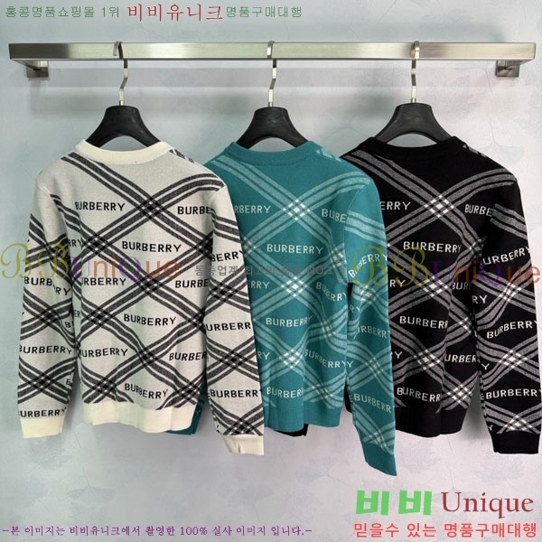 ���� ������ ������ BU34502622-4