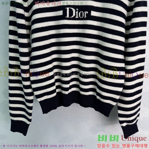 ���� ��� ������ DR334563-5