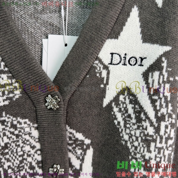 ���� ��� ������ ����� DR334563-4