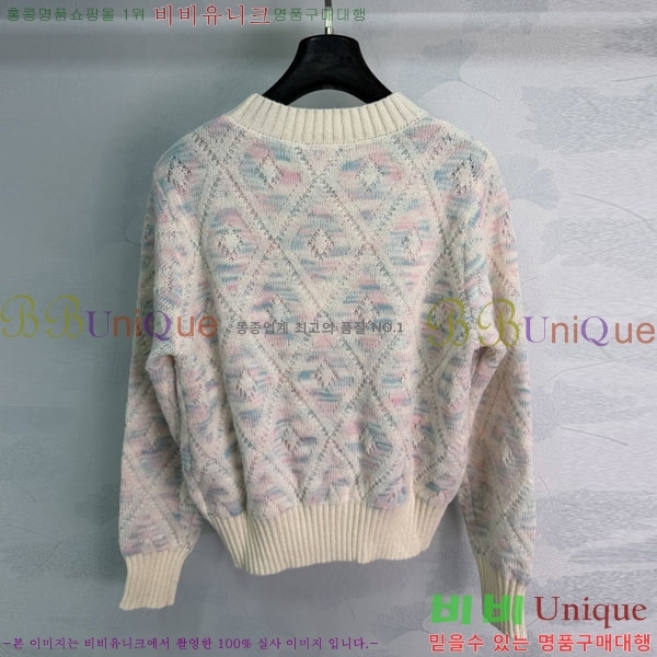 ���� ��* ������ CHA445023-11
