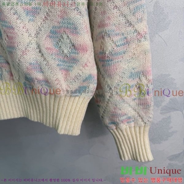 ���� ��* ������ CHA445023-11