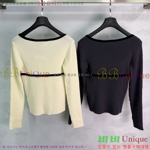 ���� ��* ������ CHA3454344-4