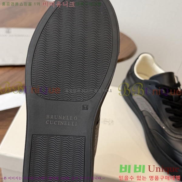 ���� ���ڷ� ��ġ�ڸ� ����Ŀ�� 3BC50036-9
