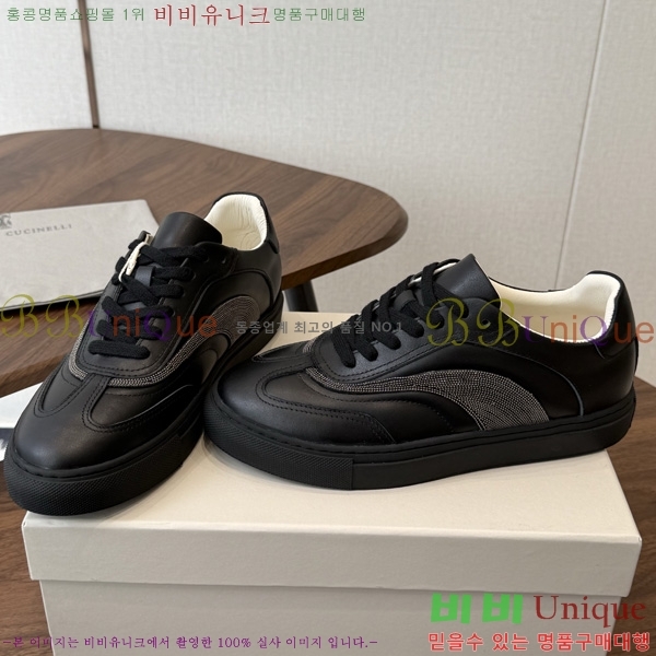 ���� ���ڷ� ��ġ�ڸ� ����Ŀ�� 3BC50036-9