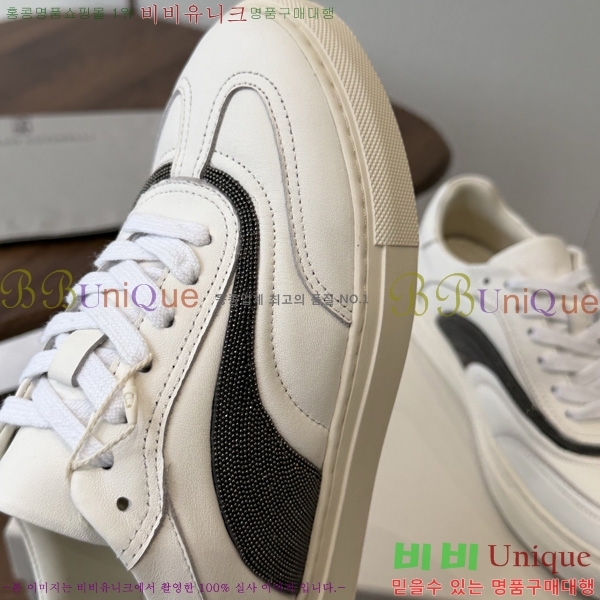 ���� ���ڷ� ��ġ�ڸ� ����Ŀ�� 3BC50036-8