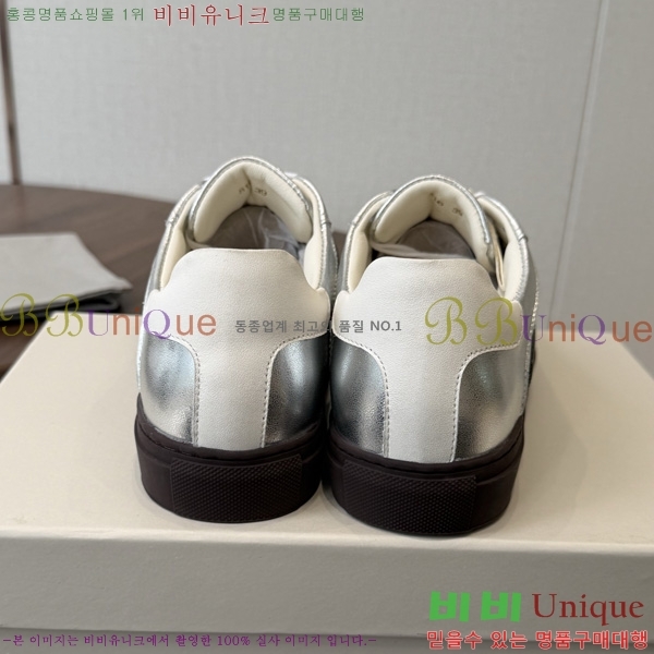 ���� ���ڷ� ��ġ�ڸ� ����Ŀ�� 3BC50036-7