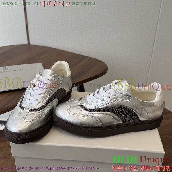 ���� ���ڷ� ��ġ�ڸ� ����Ŀ�� 3BC50036-7