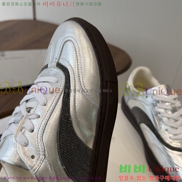 ���� ���ڷ� ��ġ�ڸ� ����Ŀ�� 3BC50036-7