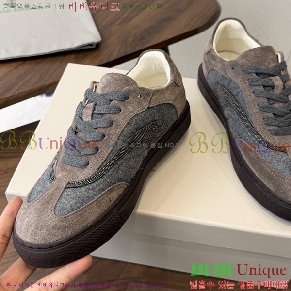 ���� ���ڷ� ��ġ�ڸ� ����Ŀ�� 3BC50036-6