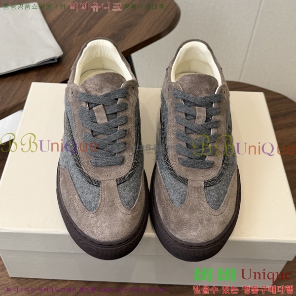 ���� ���ڷ� ��ġ�ڸ� ����Ŀ�� 3BC50036-6