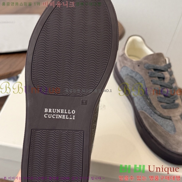 ���� ���ڷ� ��ġ�ڸ� ����Ŀ�� 3BC50036-6