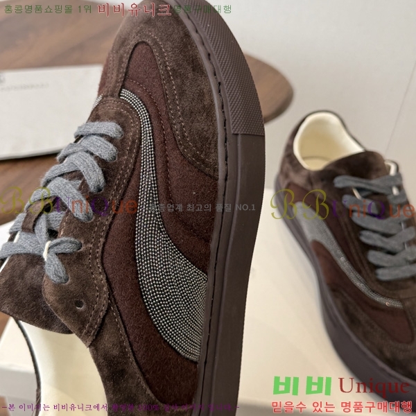 ���� ���ڷ� ��ġ�ڸ� ����Ŀ�� 3BC50036-5