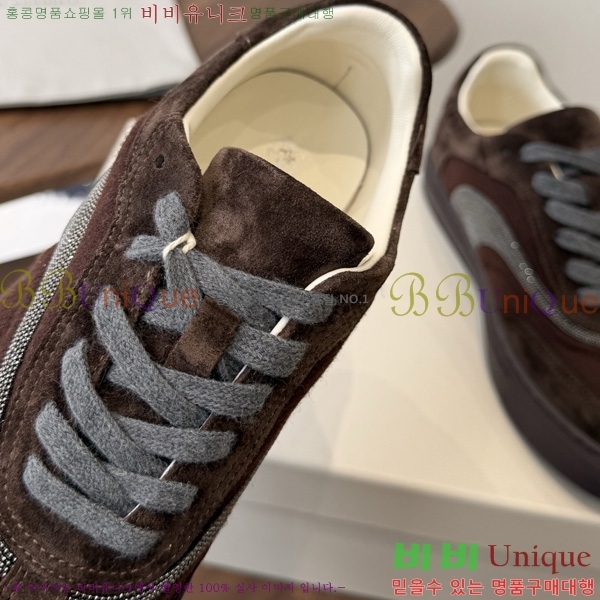 ���� ���ڷ� ��ġ�ڸ� ����Ŀ�� 3BC50036-5