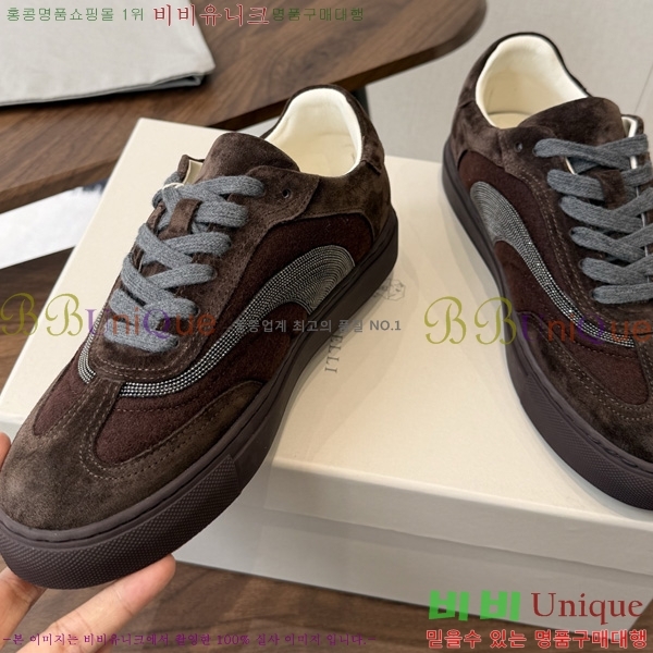 ���� ���ڷ� ��ġ�ڸ� ����Ŀ�� 3BC50036-5