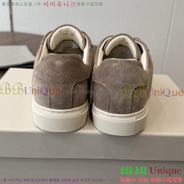 ���� ���ڷ� ��ġ�ڸ� ����Ŀ�� 3BC50036-3