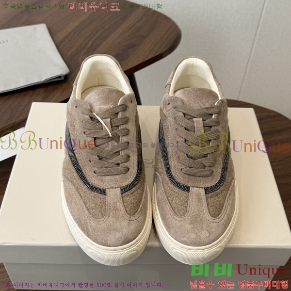 ���� ���ڷ� ��ġ�ڸ� ����Ŀ�� 3BC50036-3