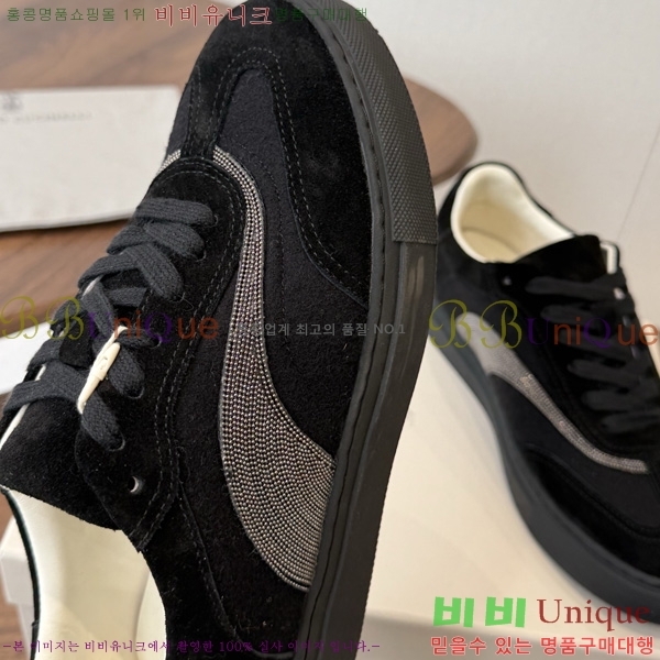 ���� ���ڷ� ��ġ�ڸ� ����Ŀ�� 3BC50036-4