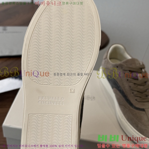 ���� ���ڷ� ��ġ�ڸ� ����Ŀ�� 3BC50036-2