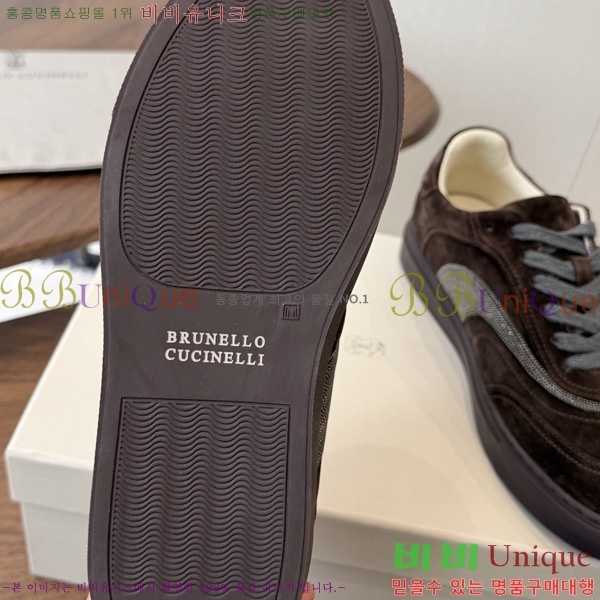 ���� ���ڷ� ��ġ�ڸ� ����Ŀ�� 3BC50036-1