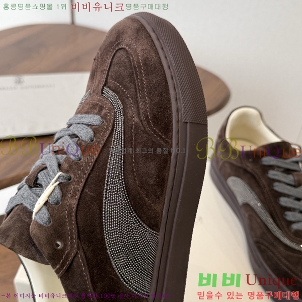 ���� ���ڷ� ��ġ�ڸ� ����Ŀ�� 3BC50036-1
