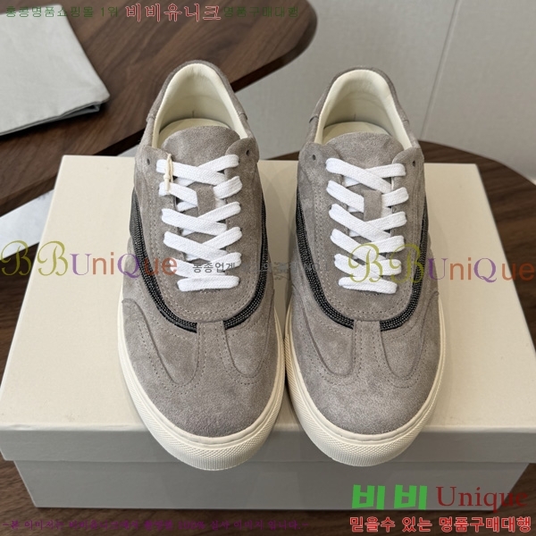 ���� ���ڷ� ��ġ�ڸ� ����Ŀ�� 3BC50036