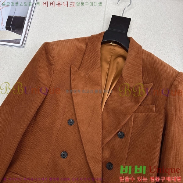 ���� ���ζ� ���� YS54456082-1