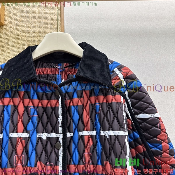 ���� ������ ���� BU2456780-2