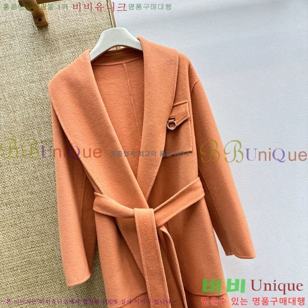 ���� �����޽� ��Ʈ HE4456088-1