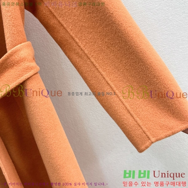 ���� �����޽� ��Ʈ HE4456088-1