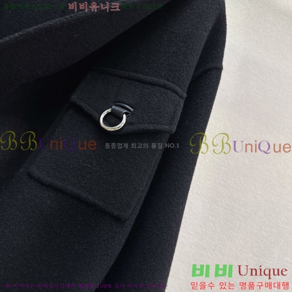 ���� �����޽� ��Ʈ HE4456088-1