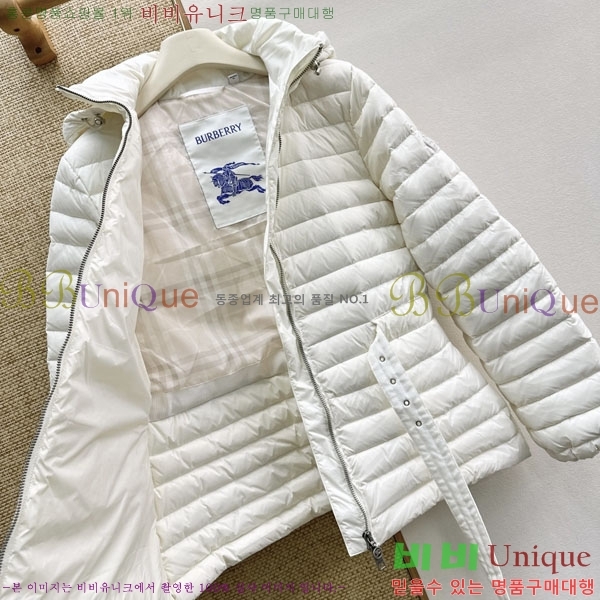 ���� ������ �ٿ� �е� BU53456022-3