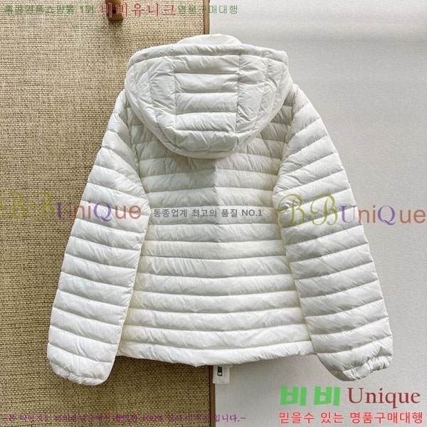 ���� ������ �ٿ� �е� BU53456022-3