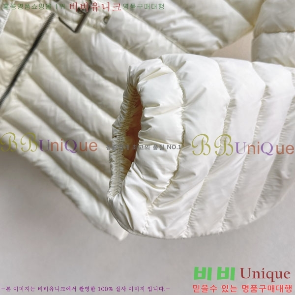 ���� ������ �ٿ� �е� BU53456022-3