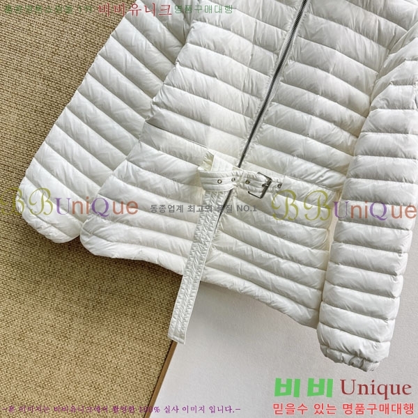 ���� ������ �ٿ� �е� BU53456022-3