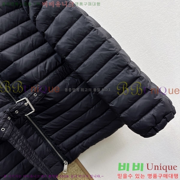 ���� ������ �ٿ� �е� BU53456022-4