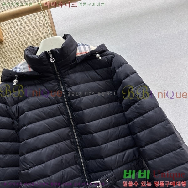 ���� ������ �ٿ� �е� BU53456022-4