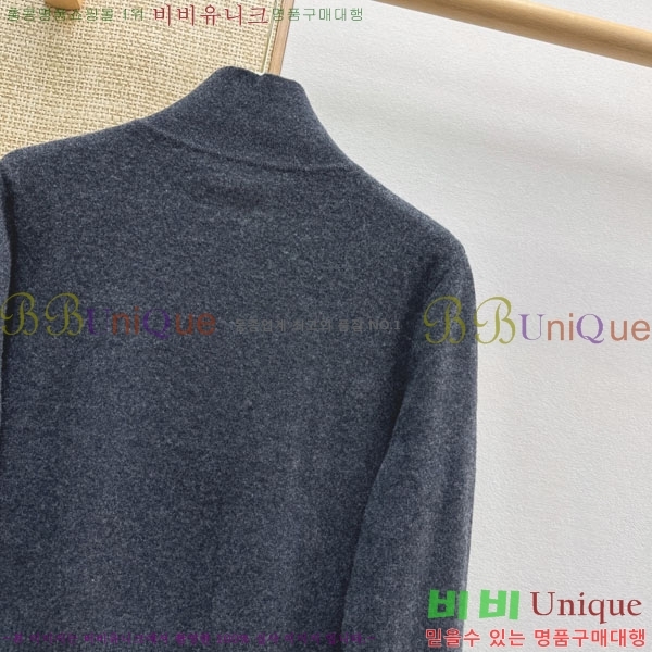 ���� ���ڷ� ��ġ�ڸ� ������ ��Ŷ BC2456032-2