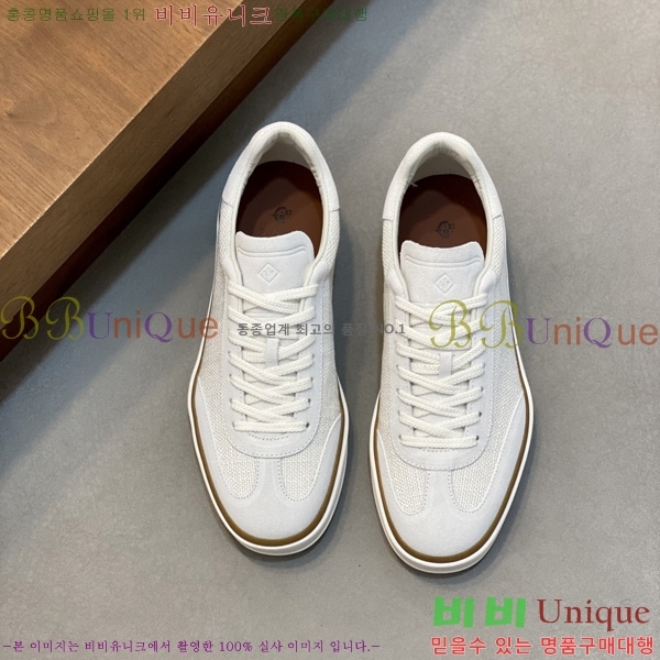 ���� �η�**�� ����Ŀ�� LP544330-4